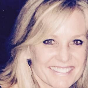 Meet your Posher, Pam